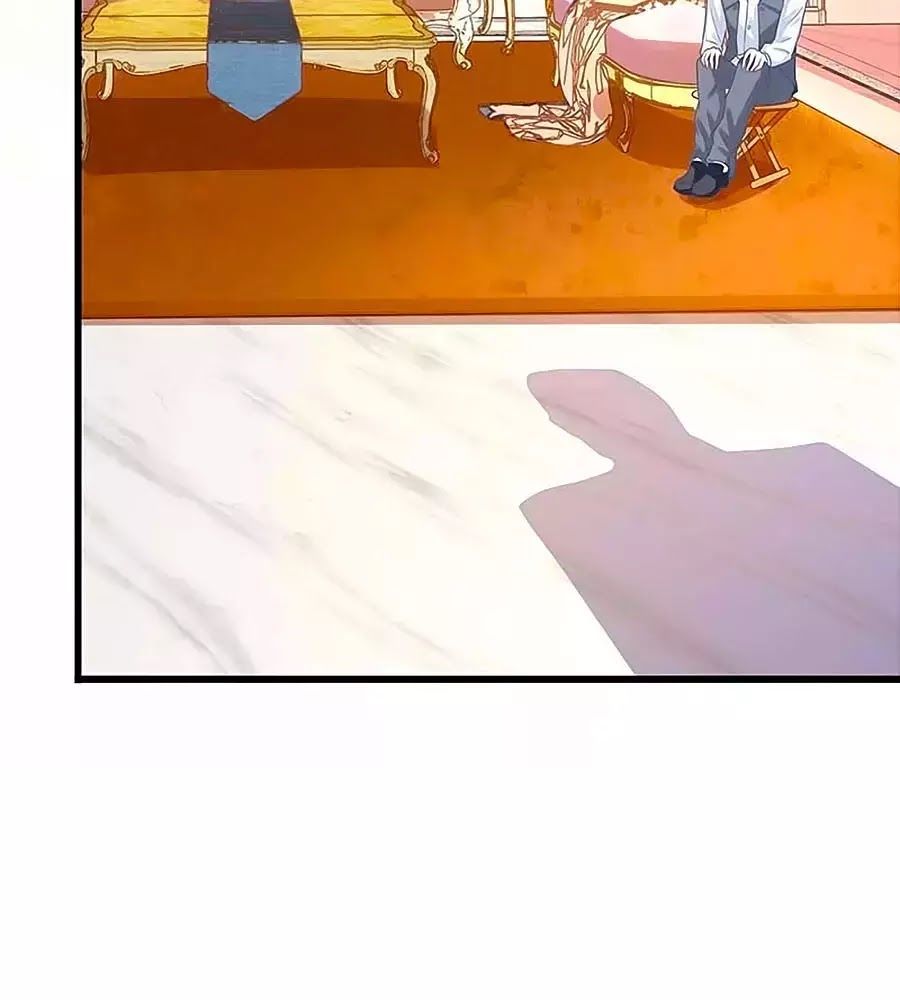 Một Thai Hai Bảo : Đưa Mami Về Nhà ! Chapter 78 - Trang 2