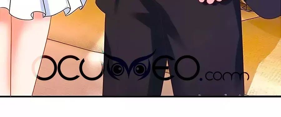 Một Thai Hai Bảo : Đưa Mami Về Nhà ! Chapter 78 - Trang 2