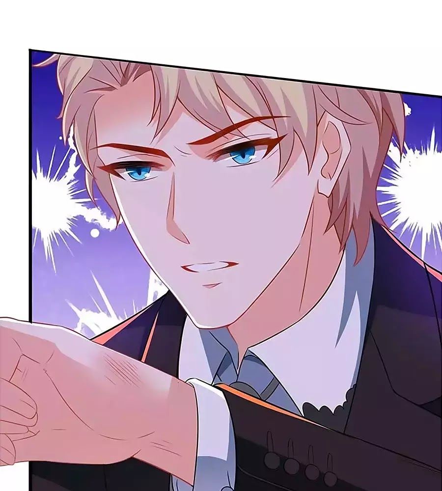 Một Thai Hai Bảo : Đưa Mami Về Nhà ! Chapter 78 - Trang 2