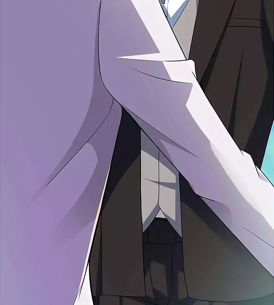 Một Thai Hai Bảo : Đưa Mami Về Nhà ! Chapter 78 - Trang 2