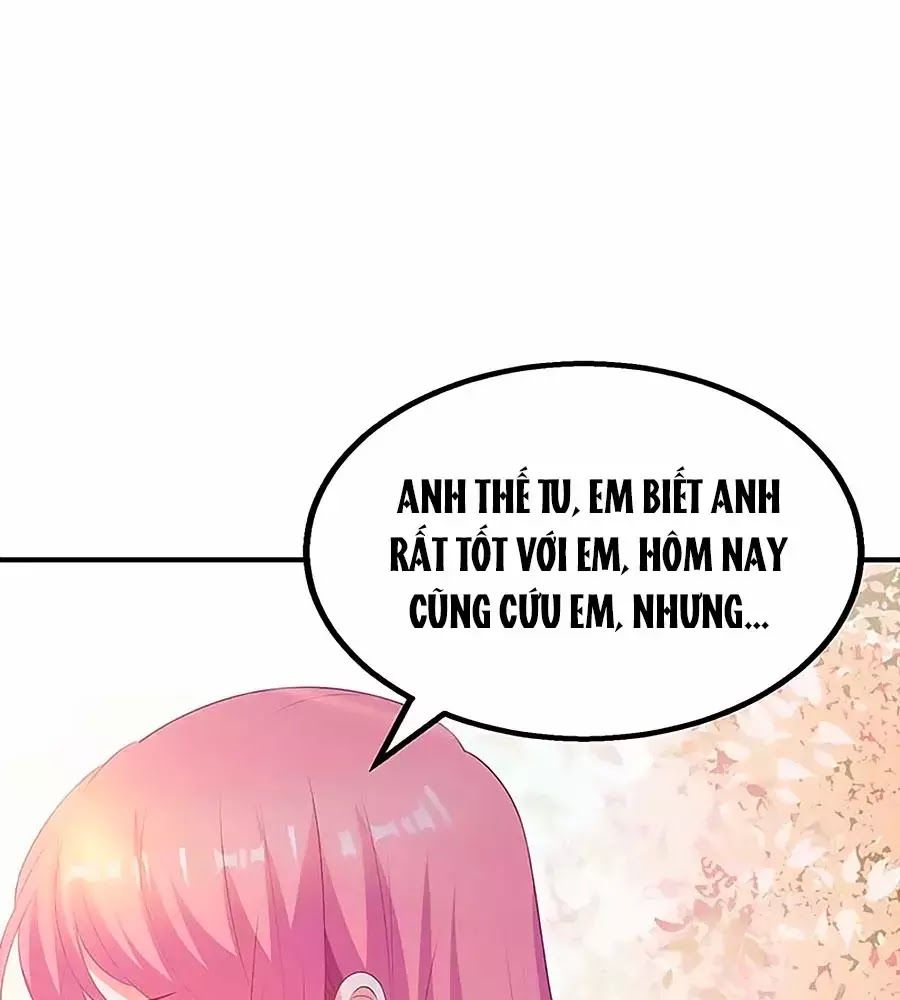 Một Thai Hai Bảo : Đưa Mami Về Nhà ! Chapter 79 - Trang 2