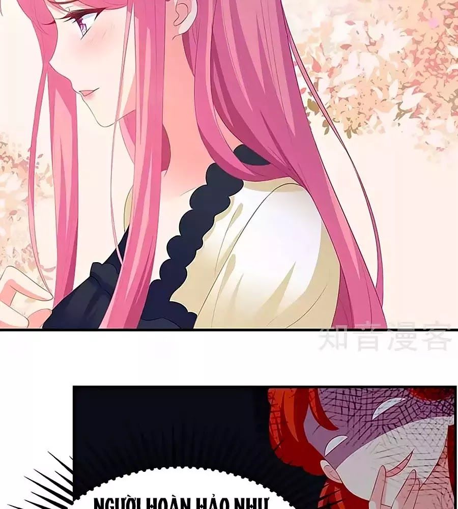 Một Thai Hai Bảo : Đưa Mami Về Nhà ! Chapter 79 - Trang 2