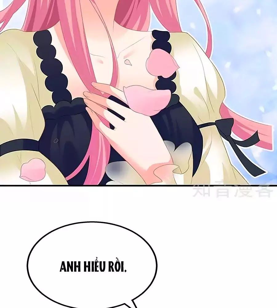 Một Thai Hai Bảo : Đưa Mami Về Nhà ! Chapter 79 - Trang 2