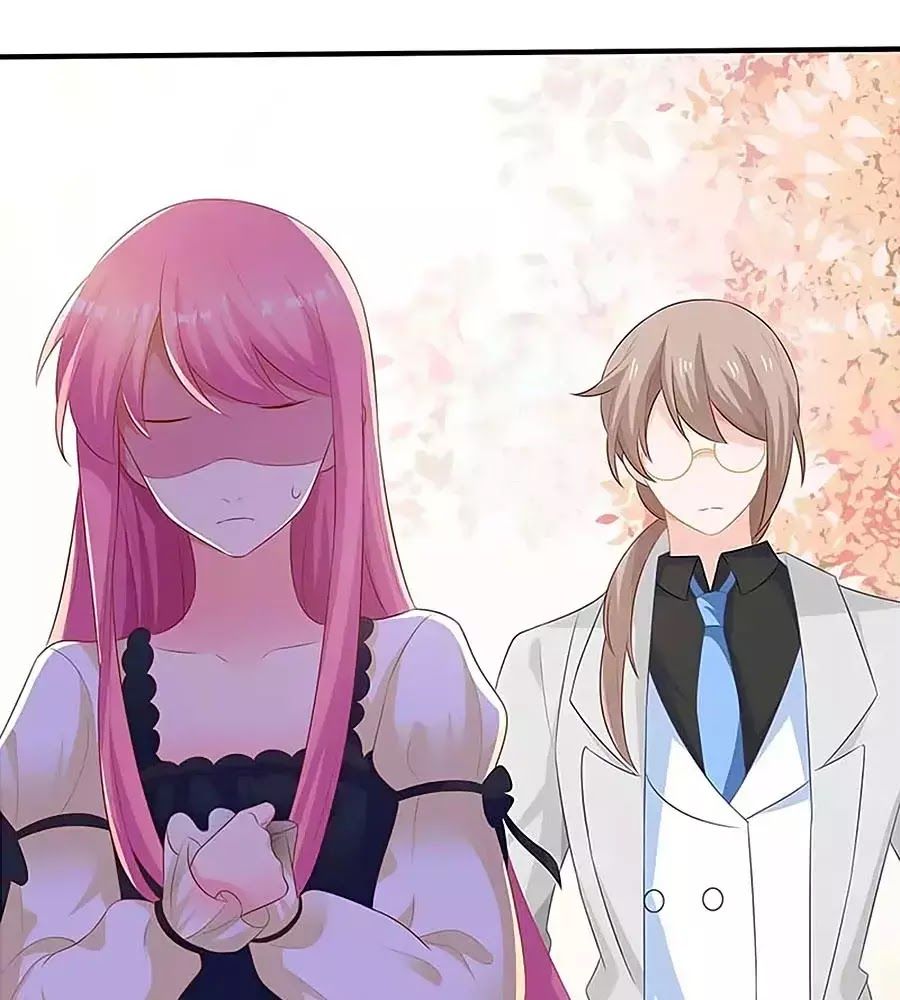 Một Thai Hai Bảo : Đưa Mami Về Nhà ! Chapter 79 - Trang 2