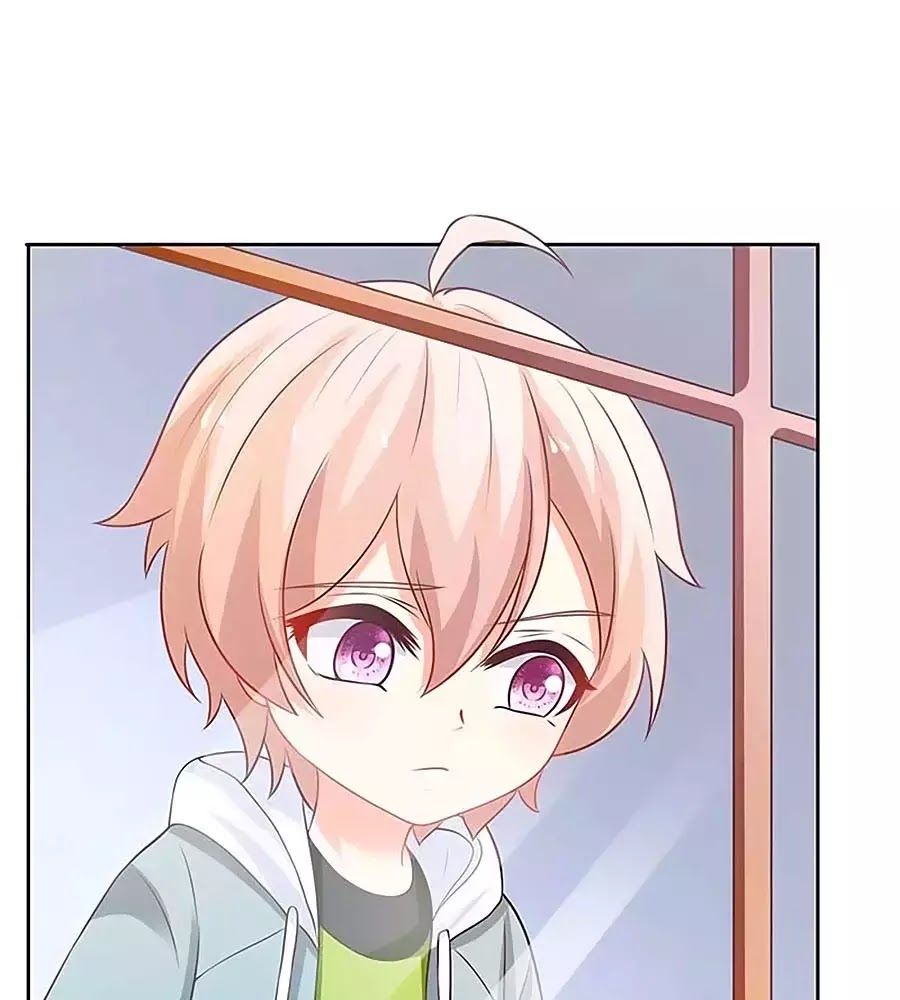 Một Thai Hai Bảo : Đưa Mami Về Nhà ! Chapter 79 - Trang 2