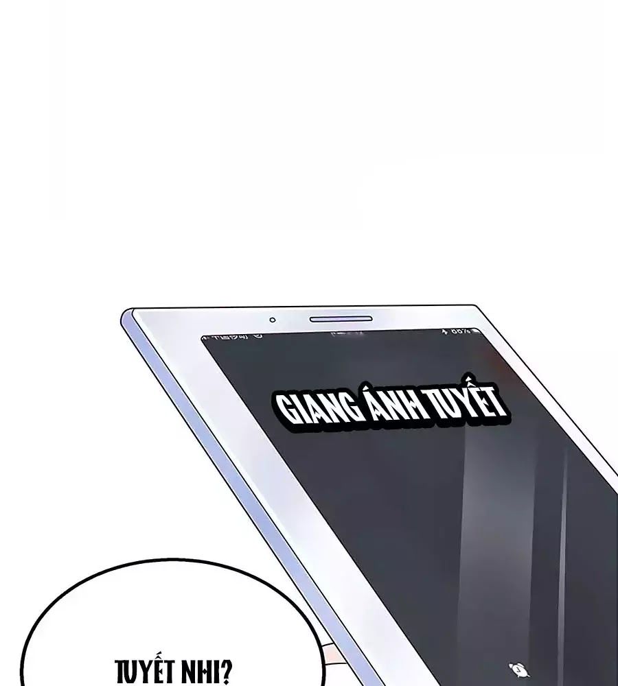 Một Thai Hai Bảo : Đưa Mami Về Nhà ! Chapter 79 - Trang 2