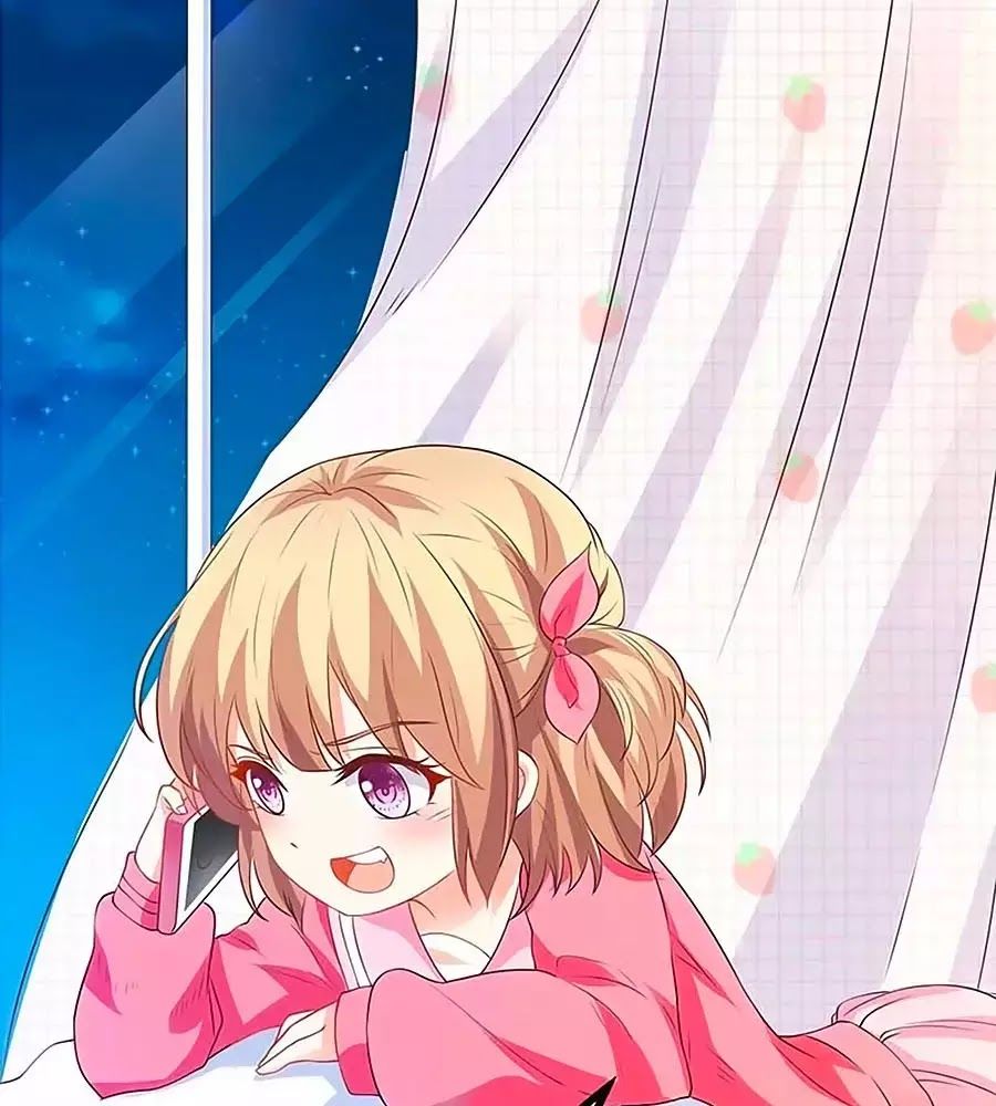 Một Thai Hai Bảo : Đưa Mami Về Nhà ! Chapter 79 - Trang 2