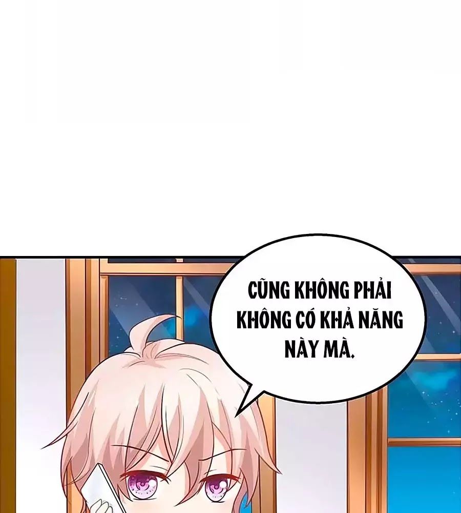 Một Thai Hai Bảo : Đưa Mami Về Nhà ! Chapter 79 - Trang 2