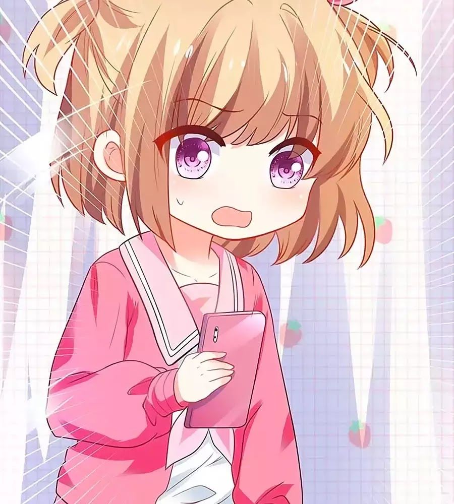 Một Thai Hai Bảo : Đưa Mami Về Nhà ! Chapter 79 - Trang 2