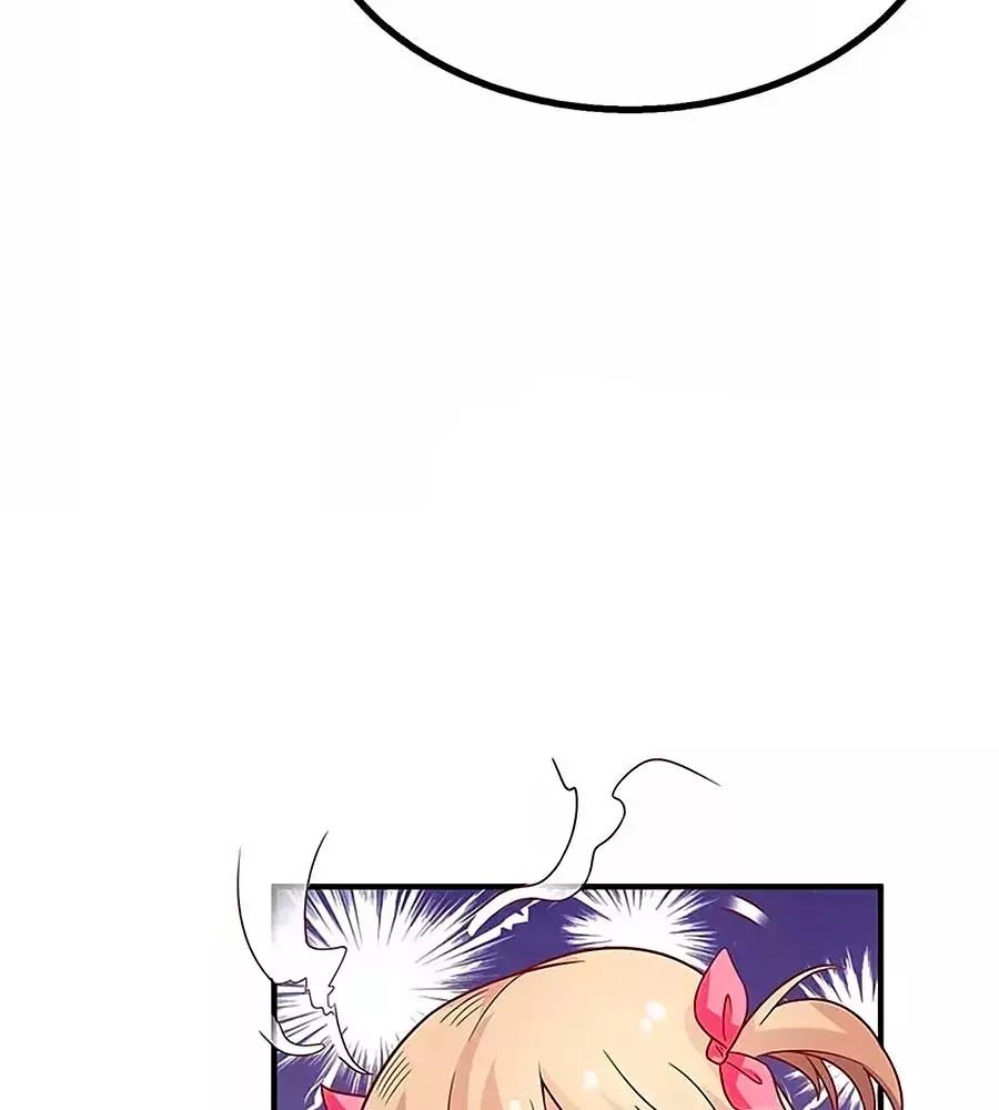 Một Thai Hai Bảo : Đưa Mami Về Nhà ! Chapter 79 - Trang 2