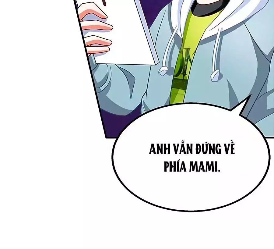 Một Thai Hai Bảo : Đưa Mami Về Nhà ! Chapter 79 - Trang 2