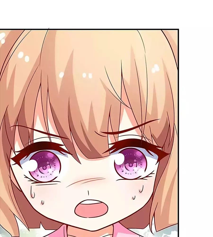 Một Thai Hai Bảo : Đưa Mami Về Nhà ! Chapter 79 - Trang 2