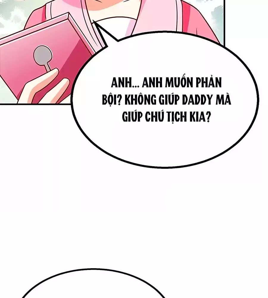 Một Thai Hai Bảo : Đưa Mami Về Nhà ! Chapter 79 - Trang 2