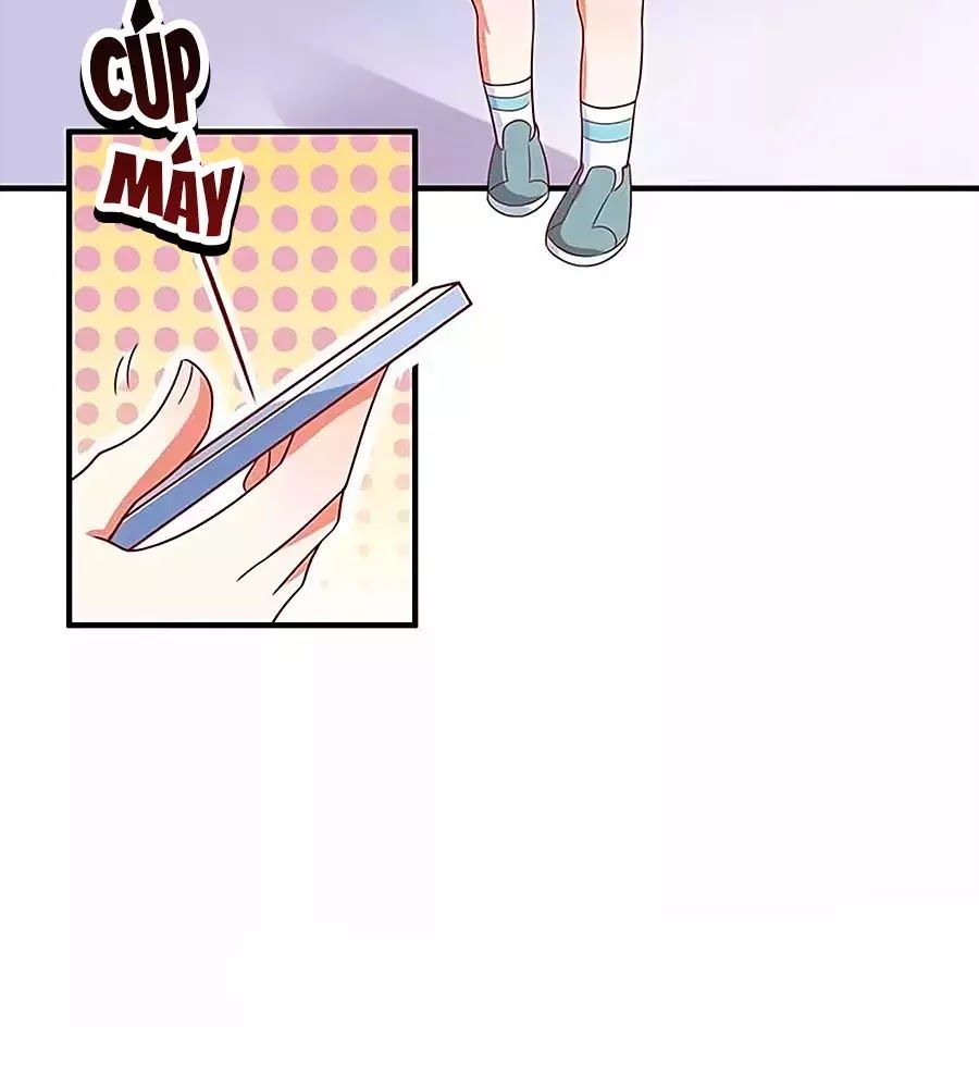 Một Thai Hai Bảo : Đưa Mami Về Nhà ! Chapter 79 - Trang 2