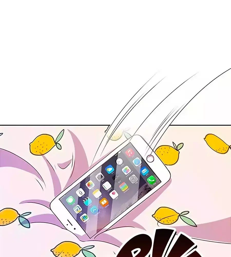 Một Thai Hai Bảo : Đưa Mami Về Nhà ! Chapter 79 - Trang 2