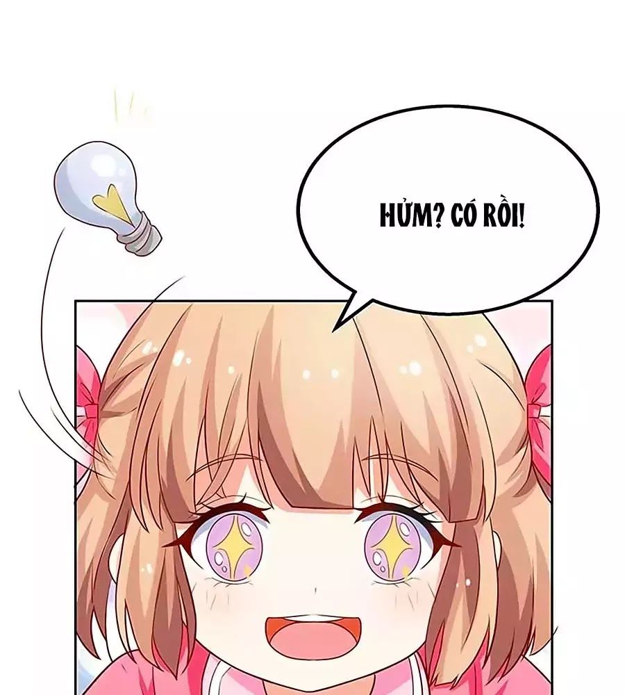 Một Thai Hai Bảo : Đưa Mami Về Nhà ! Chapter 79 - Trang 2