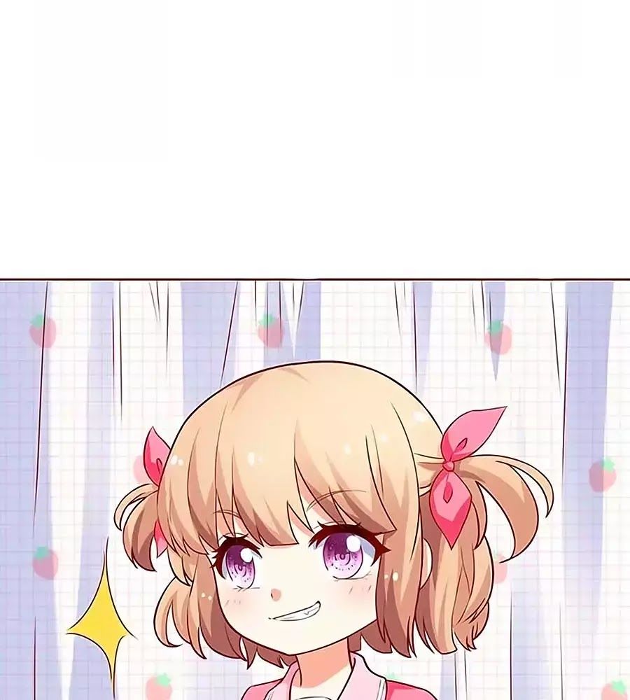 Một Thai Hai Bảo : Đưa Mami Về Nhà ! Chapter 79 - Trang 2