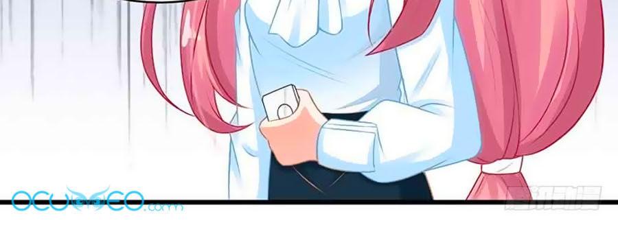 Một Thai Hai Bảo : Đưa Mami Về Nhà ! Chapter 8 - Trang 2