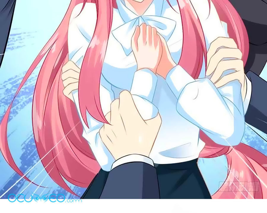 Một Thai Hai Bảo : Đưa Mami Về Nhà ! Chapter 8 - Trang 2