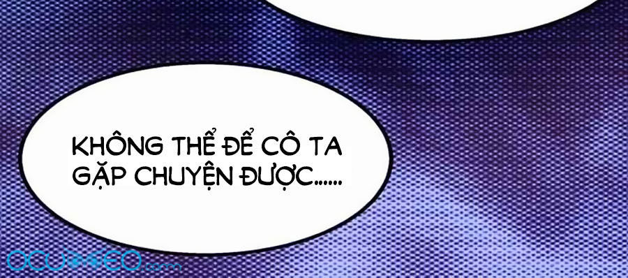 Một Thai Hai Bảo : Đưa Mami Về Nhà ! Chapter 8 - Trang 2