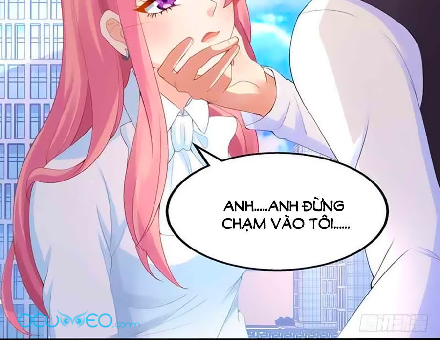 Một Thai Hai Bảo : Đưa Mami Về Nhà ! Chapter 8 - Trang 2