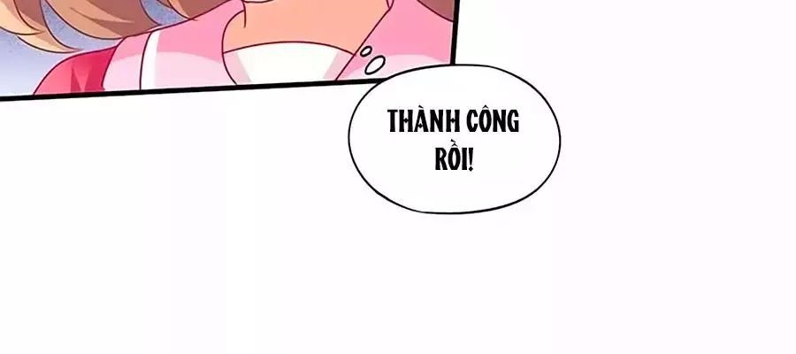 Một Thai Hai Bảo : Đưa Mami Về Nhà ! Chapter 80 - Trang 2