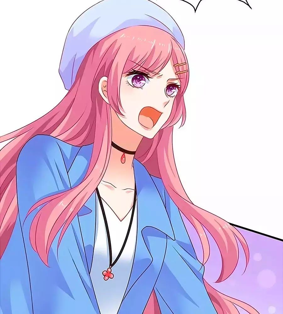 Một Thai Hai Bảo : Đưa Mami Về Nhà ! Chapter 80 - Trang 2