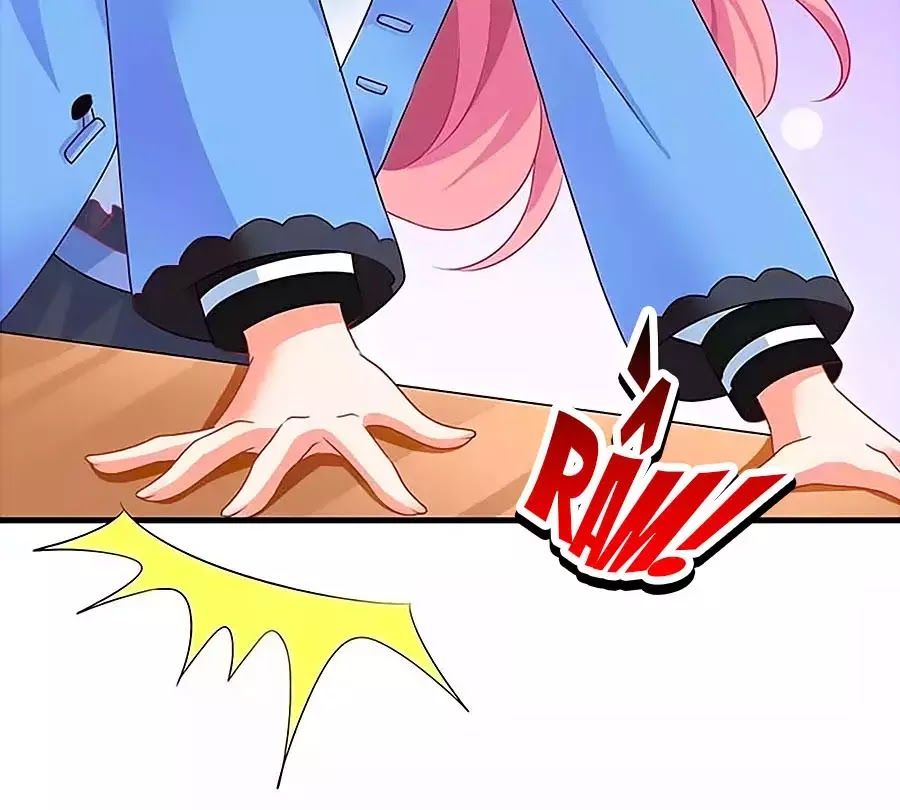 Một Thai Hai Bảo : Đưa Mami Về Nhà ! Chapter 80 - Trang 2