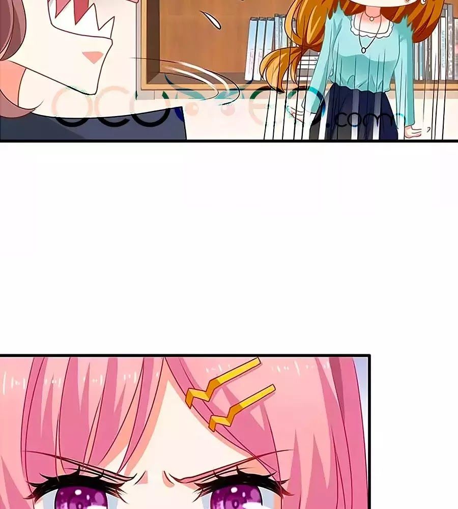 Một Thai Hai Bảo : Đưa Mami Về Nhà ! Chapter 80 - Trang 2