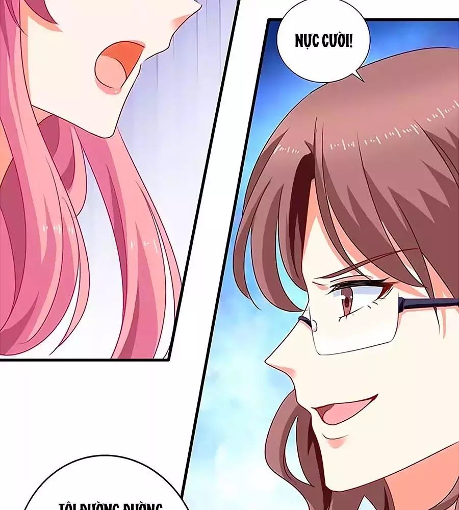 Một Thai Hai Bảo : Đưa Mami Về Nhà ! Chapter 80 - Trang 2