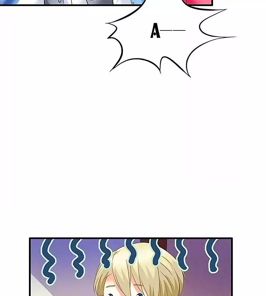 Một Thai Hai Bảo : Đưa Mami Về Nhà ! Chapter 80 - Trang 2