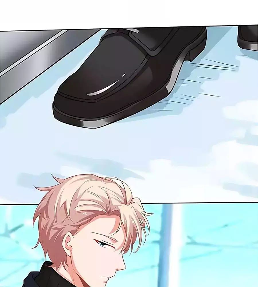 Một Thai Hai Bảo : Đưa Mami Về Nhà ! Chapter 81 - Trang 2