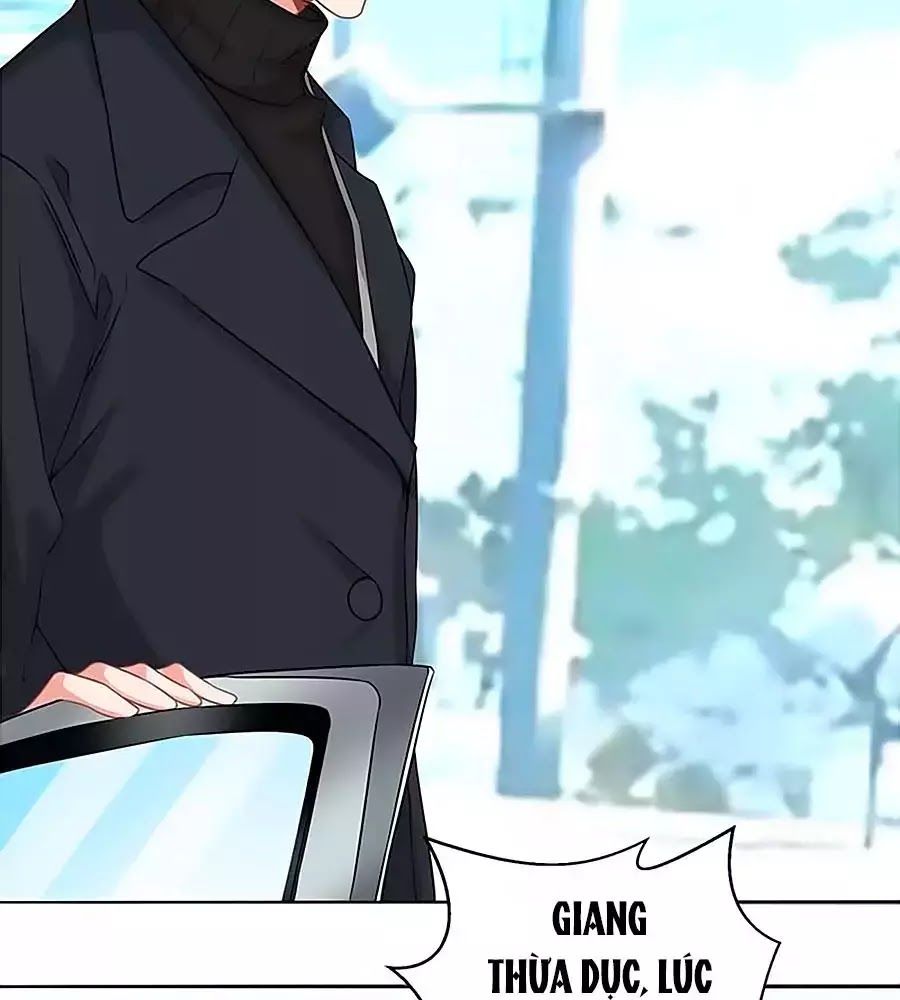 Một Thai Hai Bảo : Đưa Mami Về Nhà ! Chapter 81 - Trang 2