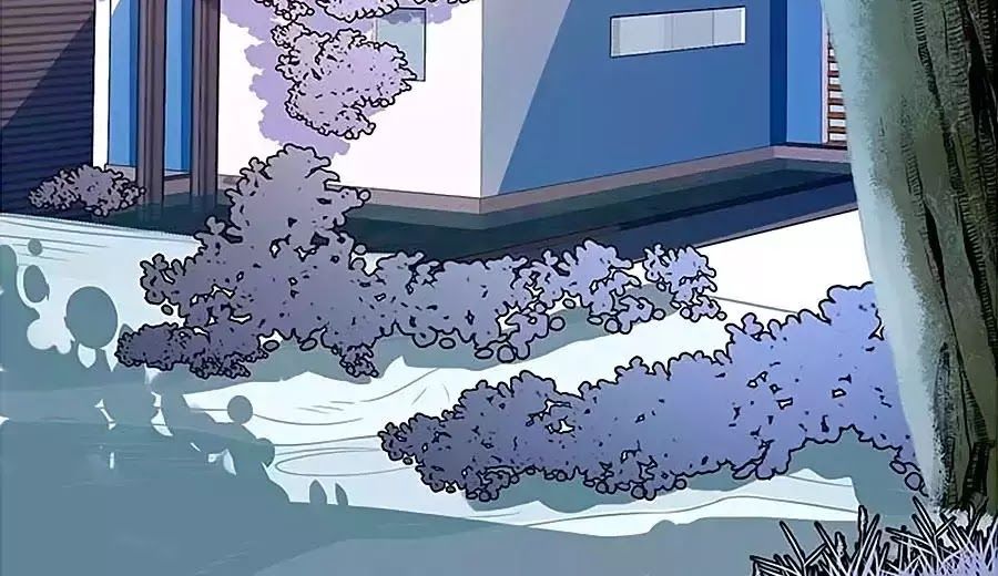 Một Thai Hai Bảo : Đưa Mami Về Nhà ! Chapter 81 - Trang 2