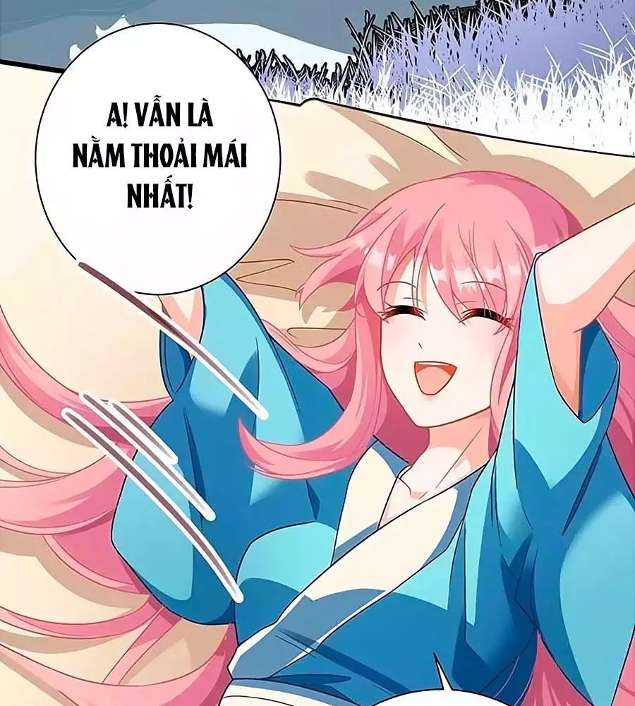 Một Thai Hai Bảo : Đưa Mami Về Nhà ! Chapter 81 - Trang 2