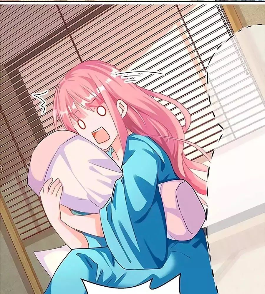 Một Thai Hai Bảo : Đưa Mami Về Nhà ! Chapter 81 - Trang 2