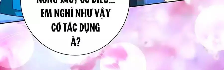 Một Thai Hai Bảo : Đưa Mami Về Nhà ! Chapter 81 - Trang 2