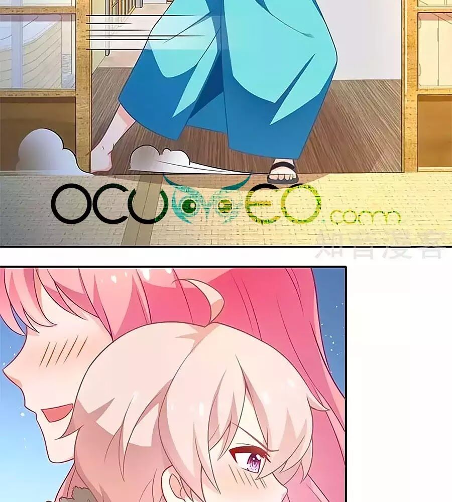 Một Thai Hai Bảo : Đưa Mami Về Nhà ! Chapter 82 - Trang 2