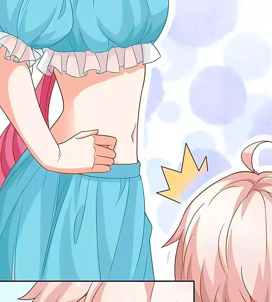 Một Thai Hai Bảo : Đưa Mami Về Nhà ! Chapter 82 - Trang 2