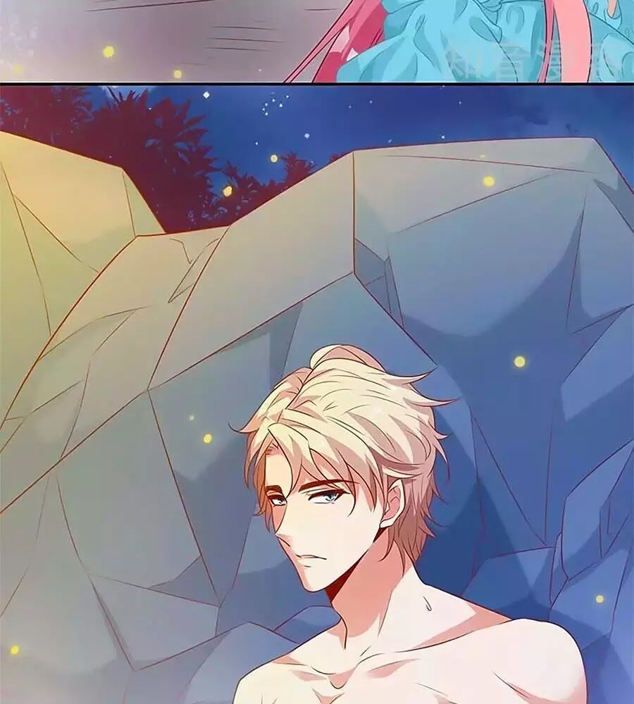 Một Thai Hai Bảo : Đưa Mami Về Nhà ! Chapter 82 - Trang 2