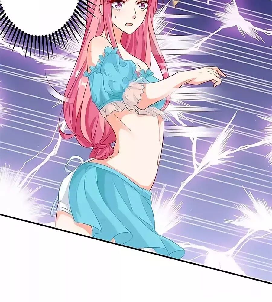 Một Thai Hai Bảo : Đưa Mami Về Nhà ! Chapter 82 - Trang 2