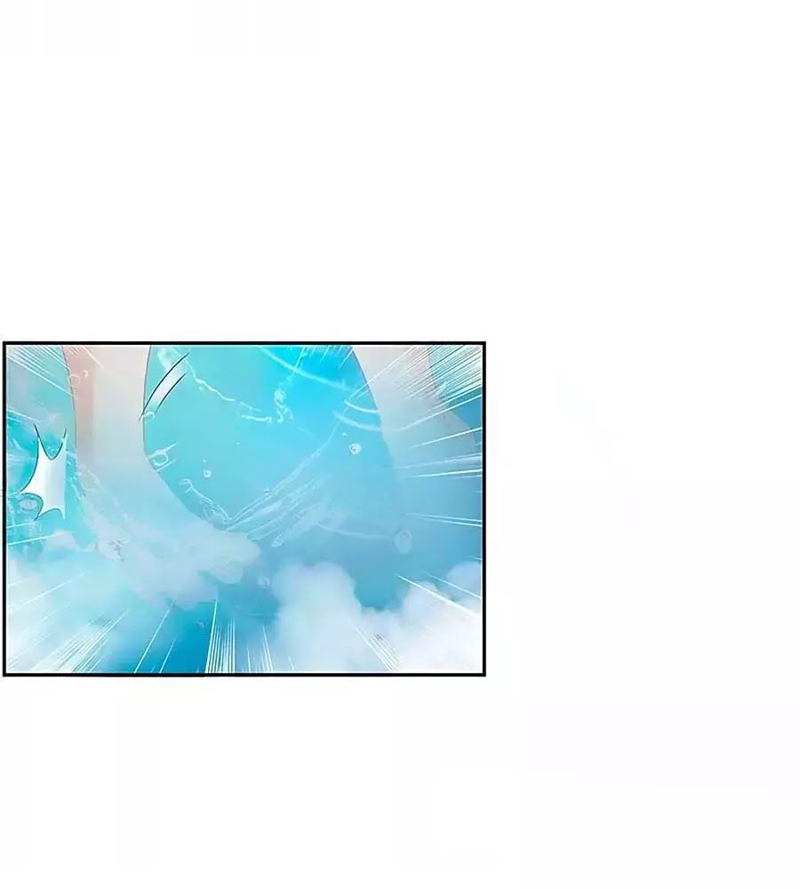 Một Thai Hai Bảo : Đưa Mami Về Nhà ! Chapter 82 - Trang 2