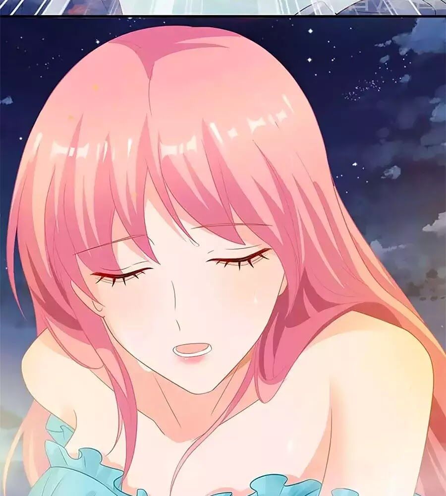 Một Thai Hai Bảo : Đưa Mami Về Nhà ! Chapter 82 - Trang 2