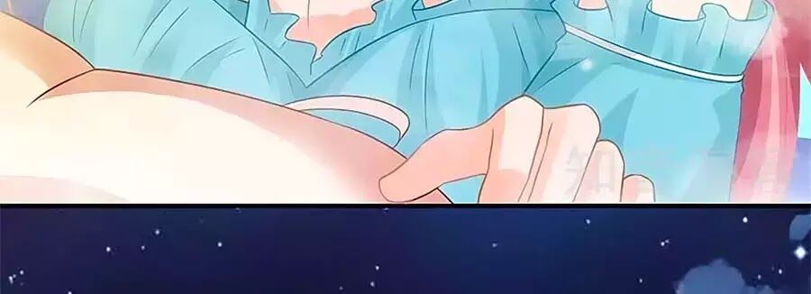 Một Thai Hai Bảo : Đưa Mami Về Nhà ! Chapter 82 - Trang 2