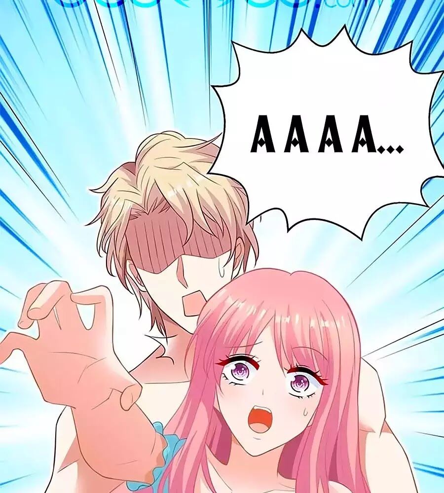 Một Thai Hai Bảo : Đưa Mami Về Nhà ! Chapter 82 - Trang 2