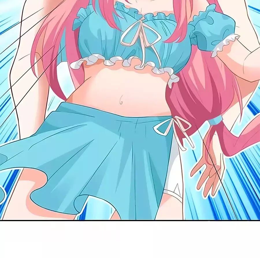 Một Thai Hai Bảo : Đưa Mami Về Nhà ! Chapter 82 - Trang 2