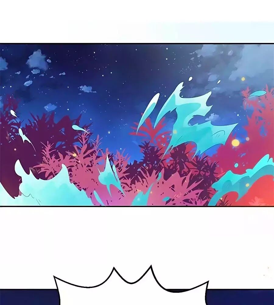 Một Thai Hai Bảo : Đưa Mami Về Nhà ! Chapter 82 - Trang 2