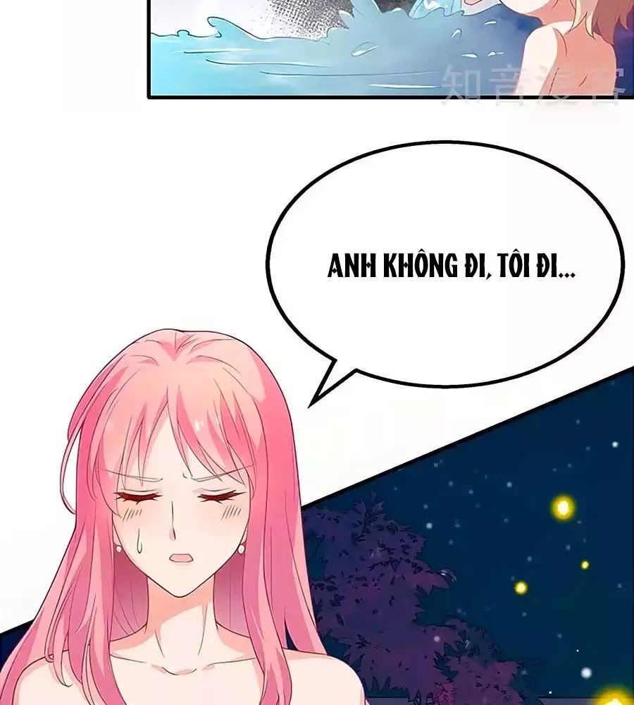 Một Thai Hai Bảo : Đưa Mami Về Nhà ! Chapter 83 - Trang 2