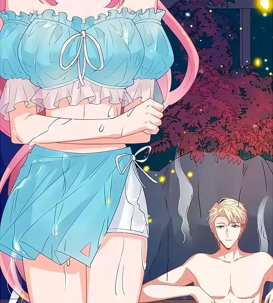 Một Thai Hai Bảo : Đưa Mami Về Nhà ! Chapter 83 - Trang 2