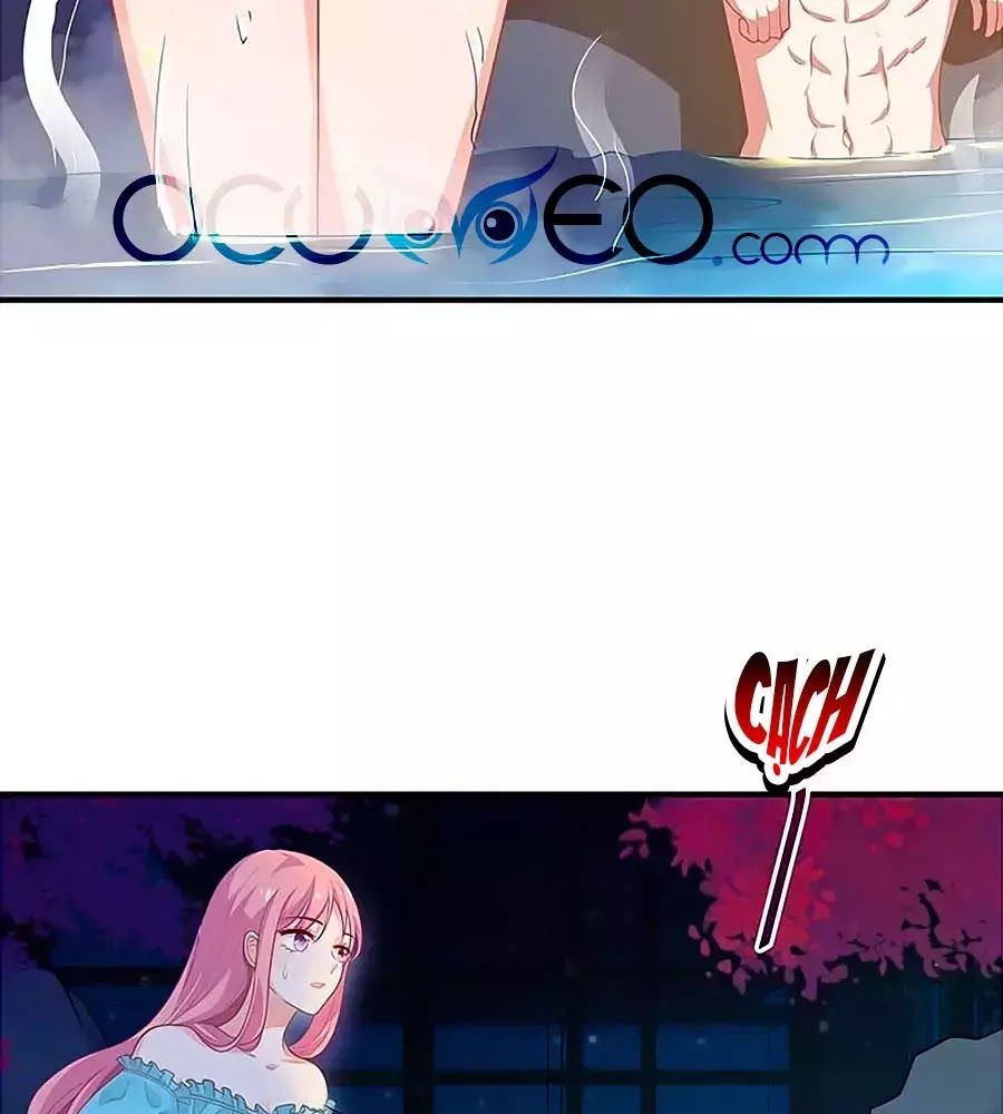 Một Thai Hai Bảo : Đưa Mami Về Nhà ! Chapter 83 - Trang 2